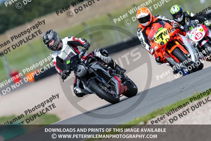 PJ Motorsport 2019;donington no limits trackday;donington park photographs;donington trackday photographs;no limits trackdays;peter wileman photography;trackday digital images;trackday photos